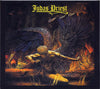 Judas Priest ‎– Sad Wings Of Destiny