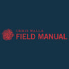 Chris Walla – Field Manual