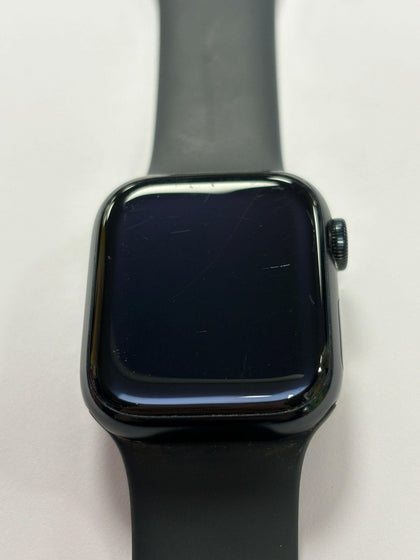 Apple Watch Series 7 41mm.