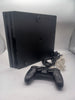 Sony PlayStation 4 Pro 2tb