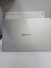 Huawei Matebook D Laptop i5-8250u Processor, 256GB Storage, 8GB RAM,