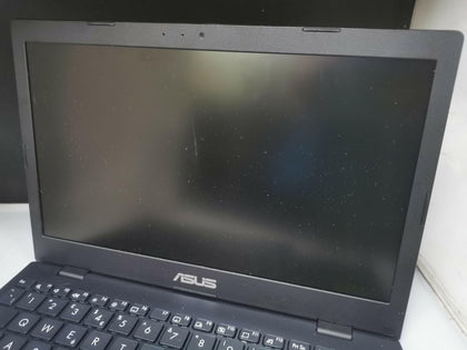 ASUS E210M/N4020/4GB RAM/64GB SSD/11