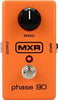 MXR M101 Phase 90 Pedal - Not Boxed