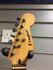 Westfield Electric Guitar Stratocaster Type