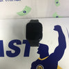 Oppo Smart Watch Black - UNBOXED