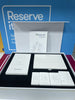 HOME OK SECURITY WIFI SYSTEM **BOXED**