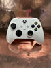 Xbox Series S/X Wireless Controller - White - Unboxed