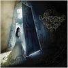 Evanescence - The Open Door - CD