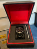 MENS BMW WATCH BOXED