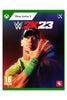 Wwe 2K23 (Xbox Series X)