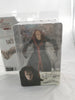 Saw Cult Classics Series 5 Jigsaw Killer Futures Puppet And Tricycle