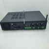 Power Dynamics PDV120MP3 PA Mixer Amplifier 120W/100V 4 zones