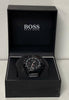 *Sale* Hugo Boss Intensity Watch 1513662