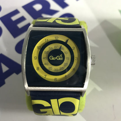 Gio Gio Watch - Boxed.