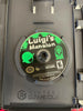 Luigi's Mansion Nintendo GameCube. Video Games. 045496960018.