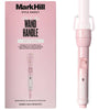 Mark Hill Pick N Mix Pink Handle - Brand New