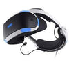 PlayStation 4 VR V2 Headset Only