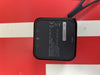 Sony SRS-X11 Portable Wireless Speaker - Black