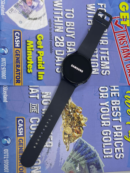 Samsung Galaxy Watch 5 (44mm) SM-R915F LTE Sapphire Crystal.