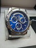 TW STEEL  ACE 111 LIMITED EDITION WATCH BOXED PRESTON STORE