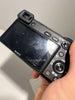 Sony Alpha 6300 ILCE-6300 24.3M +  Sony SEL2870 Lens