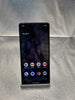 SIM Free Google Pixel 7 5G 128GB Mobile Phone - Obsidian