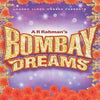 Bombay Dreams CD