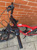 Muddyfox bike Spares or repairs ***Store Collection Only***