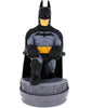 Batman 8" Cable Guy
