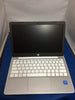 HP Stream 11-ak0027na 11.6" Laptop Intel Celeron N4120 4GB RAM 64GB - White