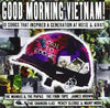 Good Morning Vietnam!! CD