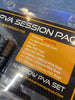 PVA Session Pack - 19 items