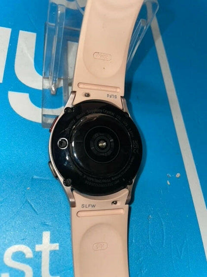 Samsung Galaxy Watch 5 - 20mm - Pink.