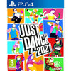 Just Dance 2021  - PS4 - Great Yarmouth