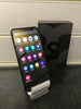 Samsung Galaxy S22 - 256GB - Black - Unlocked*LIKE NEW*