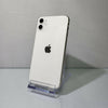 Apple iPhone 11 - 64gb - White