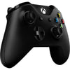 Xbox One Wireless Controller (Black) FREE UK POST