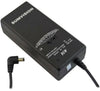 Sumvision Universal Laptop Notebook Power Charger 95W 9 Tips