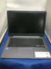 ASUs Intel n3060 / 4GB ram / 30gb sd