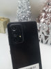 Samsung Galaxy A52 5G SM-A526B/DS - 128GB - Awesome Black Vodaphone  Dual Sim