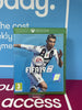 FIFA 19 (Xbox One)