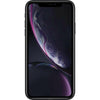 Apple iPhone XR - Black 64GB  Unlocked