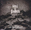 Hail of Bullets - ... of Frost and War