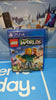 LEGO Worlds - PS4