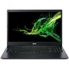 Acer Aspire 3 A315-53-P0mh 1Tb HDD 15,6" 4 GB DDR4 Intel Gold 2.6 processor