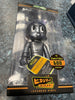 Astro Boy Figure