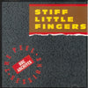 Stiff Little Fingers ‎– The Peel Sessions