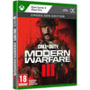 Call of Duty: Modern Warfare III - Cross-Gen Xbox Series X