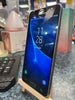 Samsung Galaxy J5 - 16gb