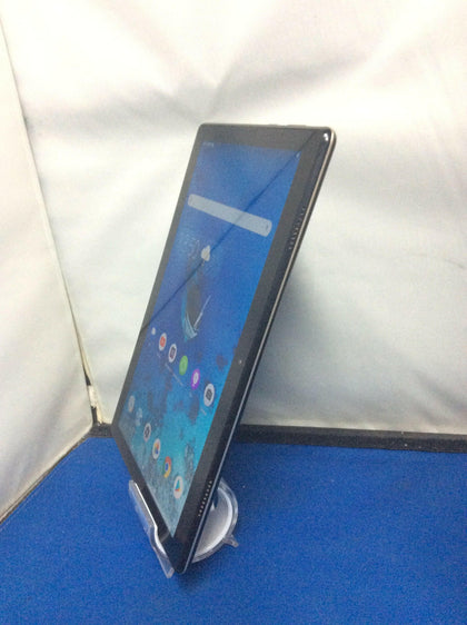 Lenovo Tab M10 HD (2nd Gen) 4G 16GB.